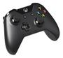 Imagem de Console One X Standard Cor Preto