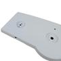 Imagem de Console Original Lavadora Consul CWE09AB