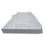 Imagem de Console Original Lavadora Consul CWE09AB