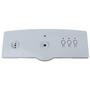 Imagem de Console Original Lavadora Consul CWE09AB