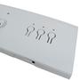 Imagem de Console Original Lavadora Consul CWE09AB