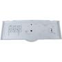 Imagem de Console Original Lavadora Consul CWE09AB