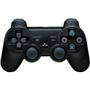 Imagem de Console Para Ps3 Sem fio Wireless USB