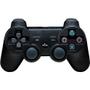 Imagem de Console Para Ps3 Sem fio Wireless USB