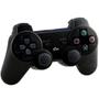 Imagem de Console Para Ps3 Sem fio Wireless USB
