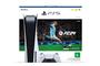 Imagem de Console PlayStation 5 Bundle EASportsFC 24