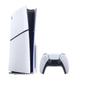 Imagem de Console PlayStation 5 Slim Disc + 2 Jogos