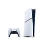 Imagem de Console PlayStation 5 Slim Sony, SSD 1TB, Edição Digital, Com Controle Sem Fio DualSense, Branco + 2 Jogos Digitais - 1000038914