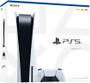 Imagem de Console PlayStation 5 Standard Edition Branco