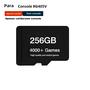Imagem de Console Portátil Anbernic RG405V - 256GB com 3000 Jogos Pré-Instalados