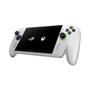 Imagem de Console Portátil Asus ROG Xbox Ally AMD Ryzen Z2 A 16GB DDR5 512GB SSD 7 FHD Win 11 Branco