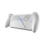 Imagem de Console Portatil Gamer ROG Ally Z2 512GB SSD 16GB RAM Branco