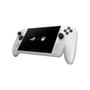 Imagem de Console Portatil Gamer ROG Ally Z2 512GB SSD 16GB RAM Branco