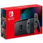 Imagem de Console Portátil Nintendo Switch 32GB Controles Joy-Con HBDSKAAA1