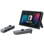 Imagem de Console Portátil Nintendo Switch 32GB Controles Joy-Con HBDSKAAA1