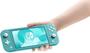 Imagem de Console Portátil Nintendo Switch Lite 32GB Turquesa