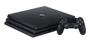 Imagem de Console PS 4 Pro 1tb Standard Cor  Preto Onyx