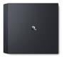 Imagem de Console PS 4 Pro 1tb Standard Cor  Preto Onyx