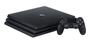 Imagem de Console PS 4 Pro Standard Cor Preto Onyx