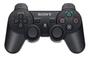 Imagem de Console PS3 500 Gb + 2 Controle + Jogos