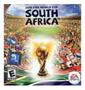 Imagem de Console PS3 Slim 250gb 2010 Fifa World Cup South Africa Cor  Charcoal Black