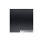 Imagem de Console PS3 Slim 250gb Heavy Rain Cor  Charcoal Black