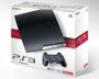 Imagem de Console PS3 Slim