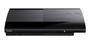 Imagem de Console PS3 Super Slim 12gb 2014 Fifa World Cup Brazil Cor  Charcoal Black