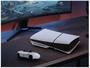 Imagem de Console PS5 Slim Disk com Jogos Sony