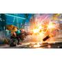 Imagem de Console Ps5 Slim Edição Digital Com 2 Jogos