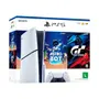 Imagem de Console Sony PlayStation 5, Com Leitor de Discos, SSD 1TB, Controle Sem Fio DualSense + 2 Jogos - 1000050613