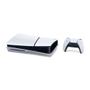 Imagem de Console Sony PlayStation 5 Slim, Branco + 2 Jogos