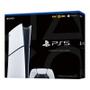 Imagem de Console Sony PlayStation 5 Slim Digital 1TB SSD - 1 Controle