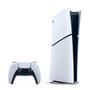 Imagem de Console Sony PlayStation 5 Slim Digital 825 GB DualSense Branco