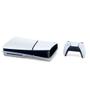 Imagem de Console Sony PlayStation 5 Slim Disk 1TB DualSense Branco