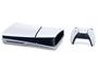 Imagem de Console Sony PlayStation 5 Slim Físico 1TB Com 1 Controle