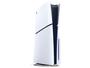 Imagem de Console Sony PlayStation 5 Slim Físico 1TB Com 1 Controle