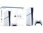 Imagem de Console Sony PlayStation 5 Slim Físico 1TB Com 1 Controle