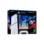 Imagem de Console Sony PlayStation 5, SSD 825GB, Controle Sem Fio DualSense + 2 Jogos Digitais, Edição Digital