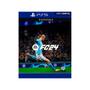 Imagem de Console Sony PlayStation 5 Standard Edition + Jogo EA Sports FC 24 PS5