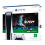 Imagem de Console Sony PlayStation 5 Standard Edition + Jogo EA Sports FC 24 PS5