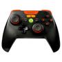 Imagem de Console Tectoy Legends Core Plus