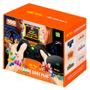 Imagem de Console Tectoy Legends Core Plus