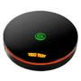 Imagem de Console Tectoy Legends Core Plus