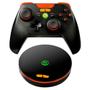 Imagem de Console Tectoy Legends Core Plus