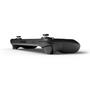 Console Valve Steam Deck 16GB 64GB 7" HD 60HZ Bluetooth Wifi Imagem de Console Valve Steam Deck 16GB 64GB 7" HD 60HZ Bluetooth Wifi