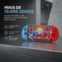 Imagem de Console Video Game X 7 Digital 8GB Premium