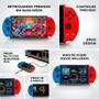 Imagem de Console Video Game X 7 Digital 8GB Premium