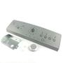 Imagem de Console W10646480 Lr Brastemp Bwl11