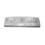 Imagem de Console W10646480 Lr Brastemp Bwl11